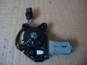 Motor Fensterheber v.r. Hyundai Santa Fe Bj 01 Hyundai Santa Fe (Typ:SM)