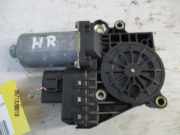 Motor Fensterheber h.r. A6 4B Kombi 2,5 TDI Audi A6/S6/RS6 Lim/Avant (Typ:4B) A6 Avant