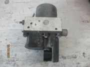 ABS-Hydroaggregat Mondeo 2,0 Bj 2001 Ford Mondeo III Lim./Turnier (Typ:B4Y/B5Y/BWY) Lim.Ghia