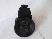 Servopumpe C220 CDI Kombi Bj 98 Mercedes-Benz C-Klasse Limo und Kombi (Typ:202) T-Lim. C 220 CDI