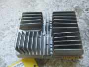 Verstärker Audio BMW 520D Kombi Bj 2018 BMW 5er-Reihe 520i/540i xDrive /Kombi (Typ:G31)