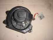 Heizungsgebläse Omega B Opel Omega B Lim./Caravan (Typ:AB 04/94) Caravan