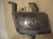 Nebelscheinwerfer li Vectra B 2,0dti Opel Vectra B Caravan (Typ:J96) Edition 100