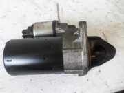 Anlasser Corsa D 1,0 Bj 2006 (1,0(998ccm) 44kW Z10XEP Z10XEP)