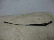 Wischerarm links Zafira B 1,7 CDTI Opel Zafira B (Typ:) Zafira B