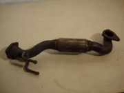 Auspuffrohr v. Alhambra 1,9 TDI (Diesel 1,9 (1896ccm) 81KW AFN AFN)