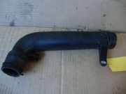 Luftschlauch / Ror Golf 6 GTI Bj 2010 VW Golf VI 6 Lim. (Typ:1K/5K) Golf GTI