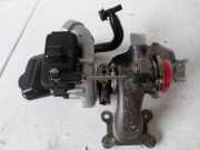Turbolader Golf7 / Audi A3 Skoda Superb + Octavia VW Golf VII 7 Variant (Typ:AUV /BA)