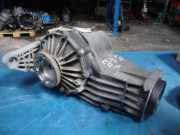 Differential A4 2,5 TDI EUB (2,5 Diesel(2496ccm) 132KW BAU BAU)