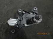 Wischermotor hinten Twingo III Bj 21 Renault Twingo III Lim. (Typ:AH)