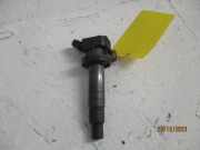 Zündspule/Zündmodul Citroen C1 / Toyota Aygo Citroen C1 (Typ:P)