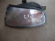 Blinker li weiß Civic EG3 Honda Civic Lim./Coupè (Typ:EG/EH/EJ) *