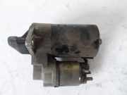 Anlasser C 1,0 Bj 2001 (1,0 (973ccm) 43KW Z10XE Z10XE)