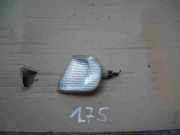 Blinker links Felicia 1,6 Bj 99 Skoda Felicia Lim./Kombi (Typ:791/795) LX