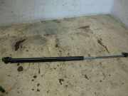 Gasdruckfeder hi Space Runner N50 Mitsubishi Space Runner (Typ:N60) Cool