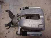 Bremssattel h.l.Insignia 2,0 CDTI (1956 (2.0 Ltr.) 118 Kw A20DTH)