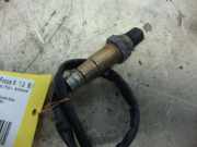 Lambda-Sonde Focus II 1,8 Bj 07 (1,8(1798ccm) 92KW)