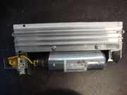 Airbag re VW T5 VW Transporter T5 Multivan/Kombi/Shuttle/Kasten (T Multivan