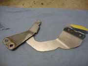 Scharnier Motorhaube li Kuga 2,0 TDCI Bj 2008 Ford Kuga (Typ:DM2)