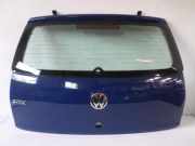 Heckklappe VW Fox 1,2 Bj 2008 VW Fox Lim. (Typ:5Z)