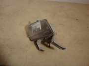 Nebelscheinwerfer li Vectra B 2,0dti Opel Vectra B Caravan (Typ:J96) Edition 100