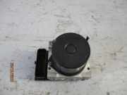 ABS-Hydroaggregat VW Fox Bj 2006 VW Fox Lim. (Typ:5Z)