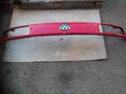 Grill Passat vari. 1,8 VW Passat B3 und B4 Variant (Typ:35I und 3A 315) CL