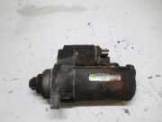 Anlasser Seat Leon 1,9 TDI Bj 04 (Diesel 1,9 (1896ccm) 81KW ASV ASV)