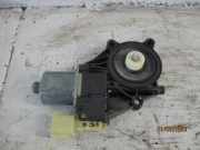 Motor Fensterheber h.r. Fiesta Bj 2015 Ford Fiesta 8 (Typ:'12)