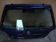 Heckklappe Golf 3 1,4 VW Golf III 3 Lim (Typ:1HX0/1HX1) CL