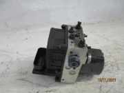 ABS-Hydroaggregat A4 B6 2,0 Bj 2001 Audi A4/S4 Lim./Avant (Typ:8E)