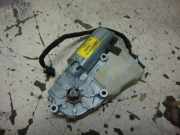 Schiebedachmotor Golf 4 1,4 Bj 99 VW Golf IV (Typ:1J1/1J5)