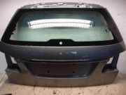 Heckklappe D-Benz W212 Kombi Mercedes-Benz E-Klasse Kombi (Typ:212) E 250 CGI Blue EFFICIENCY