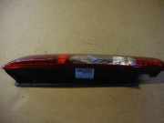 Rückleuchte li Focus 1,6 TDCI Bj 06 Ford Focus II Limousine (Typ:DA3)