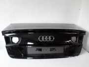 Heckklappe A6 4G Limousine Bj 2015 Audi A6/S6 Lim./Avant (Typ:4GC/4GD)