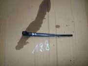 Wischerarm h. Mitsubishi Space Star 1,3 Mitsubishi Space Star (Typ:DG0) Space Star