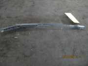 Wischerarm linksA6 4G Bj.2017 Audi A6/S6 Lim./Avant (Typ:4GC/4GD)