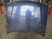 Motorhaube Audi 80 B4 2,0 Bj 91 Audi 80 Lim./Avant (Typ:B4) 80 Avant