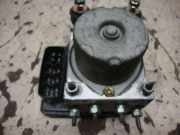ABS-Hydroaggregat Yaris Bj 2002 1,3 Toyota Yaris (Typ:SCP10/12/NCP10/13/NLP10)