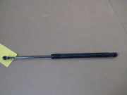 Gasdruckfeder Heckklappe Golf V Bj 2007 VW Golf V 5 Lim. (Typ:1K)