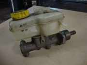 Hauptbremszylinder Ibiza 6L 1,2 (1,2 (1198ccm) 47KW AZQ AZQ)