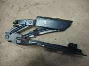 Scharnier Deckel vr Golf V Kombi 1,9 TDI VW Golf V 5 Variant (Typ:1KM/1K5) Golf Variant