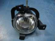 Nebelscheinwerfer links Ford Ka 1,2 Bj 2011 Ford KA (Typ:RU8)