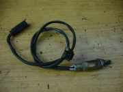 Lambda-Sonde BMW 728i E38 BMW 7er-Reihe 725tds - 750 iL Lim. (Typ:E38) 728 i