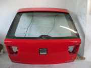 Heckklappe Seat Leon 1,9 TDI Seat Leon Lim. (Typ:1M)