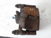 Bremssattel v.l.Kia Picanto Bj 04 (1,1(1086ccm) 48KW G4HG G4HG)