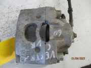 Bremssattel vorn links Vectra C 2,0T (2,0 (1998ccm) 129kW Z20NET Z20NET)