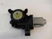 Motor Fensterheber h.r. VW Jetta 162 ab Bj 2011 VW Jetta Lim. (Typ:16) Jetta