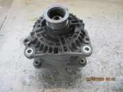Lichtmaschine Golf V 1,9 TDI (Diesel 1,9 (1896ccm) 77kW BKC BKC)