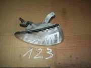 Blinker rechts Accent 1,3 Hyundai Accent (Typ:X-3) LS